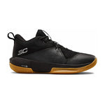 UA - S - UA GS SC 3ZER0 IV - Rev Online