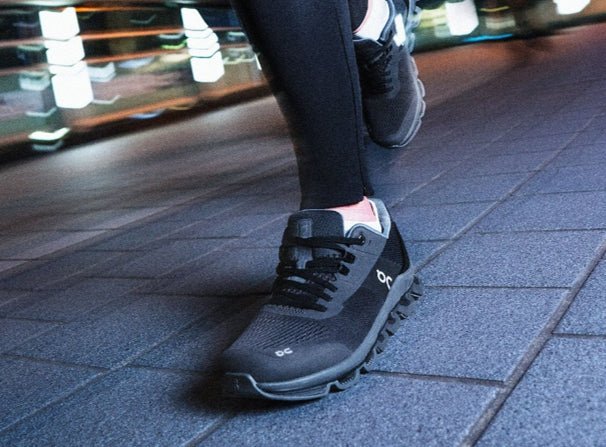 All-new Cloudace - Rev Online