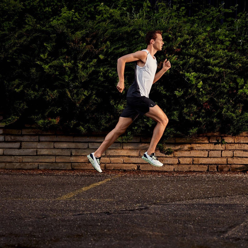 All-new Cloudstratus - Rev Online