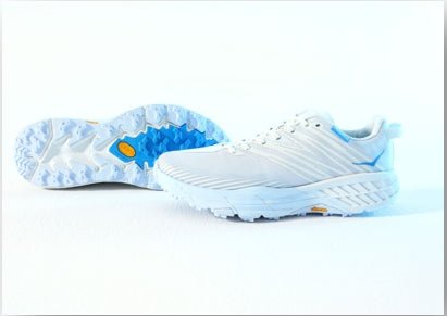 HOKA x thisisneverthat® Speedgoat 4 - Rev Online