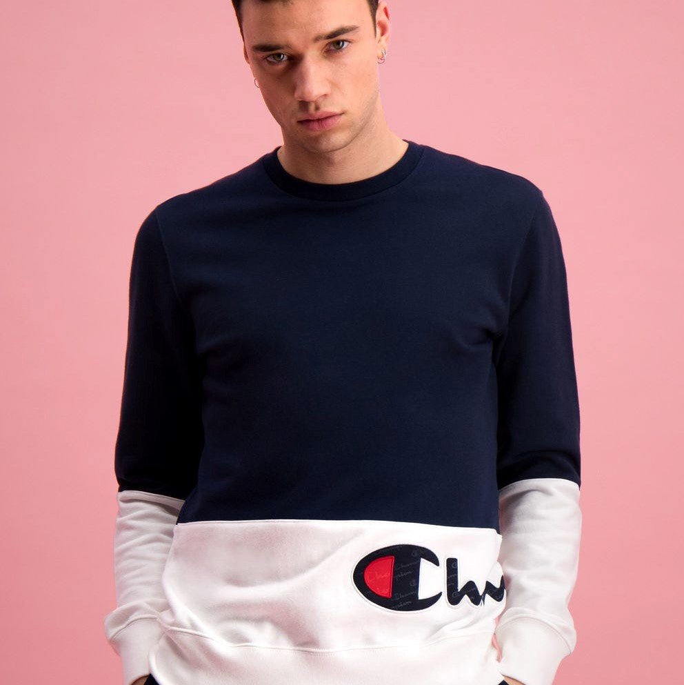 NEW IN!  Rochester 1919 - Rev Online