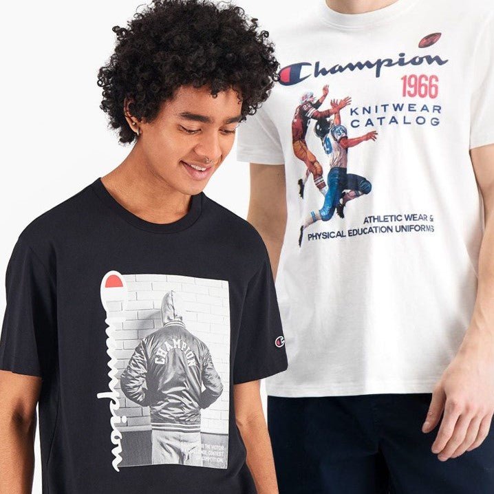 Spring Summer 2021 พิมพ์ลายวินเทจจาก archive - Rev Online