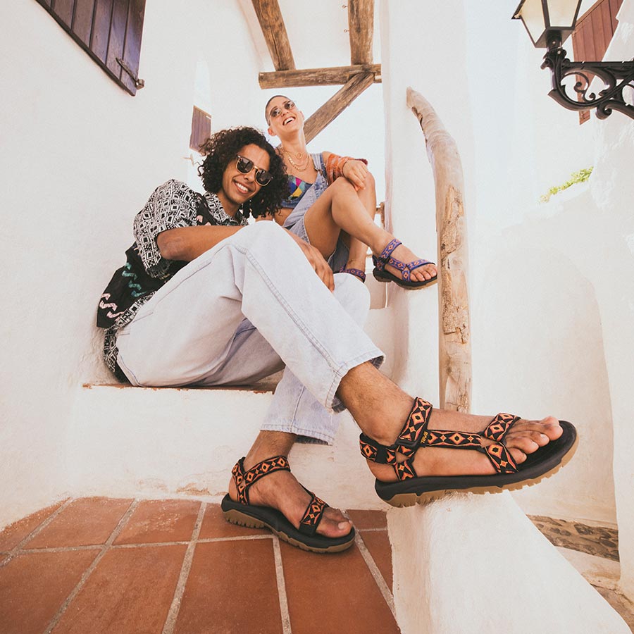 Teva เฉลิมฉลองครบรอบ 40 ปี - Rev Online