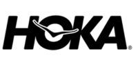 HOKA - Rev Online