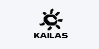 KAILAS - Rev Online
