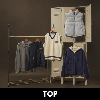 NATGEO TOP - Rev Online