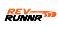 REV RUNNR - Rev Online