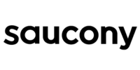 SAUCONY - Rev Online