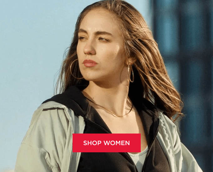 WOMEN CHAMPION - Rev Online