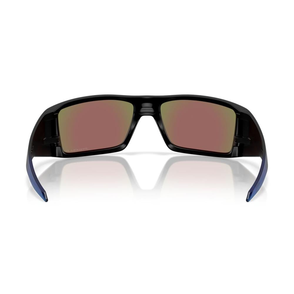 0OO9231-923123