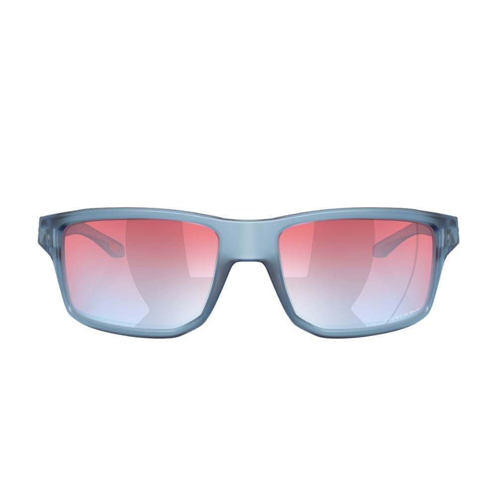 0OO9449-944925