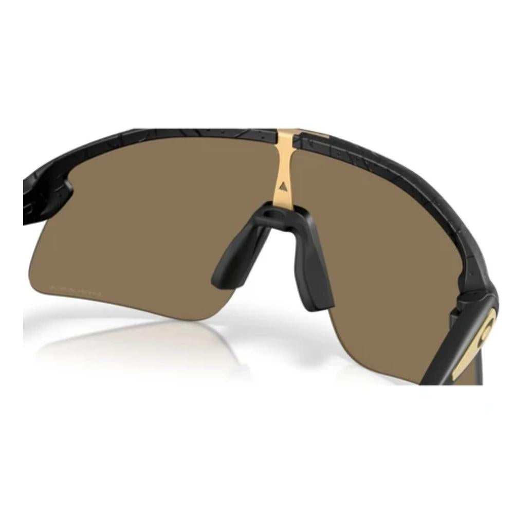 0OO9518-951813