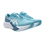 1011B873.402