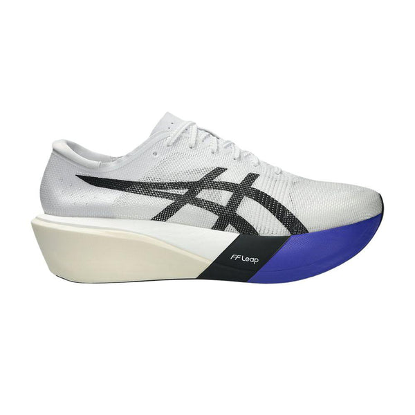 ASICS METASPEED EDGE TOKYO รองเท้าวิ่งถนนสำหรับผู้ชายและผู้หญิง