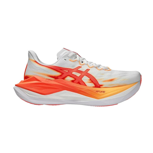 ASICS SUPERBLAST 3 road running shoes for men and women