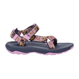 TEVA K HURRICANE XLT 2 รองเท้าแตะรัดส้นเด็ก