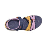 1019395C-LNM