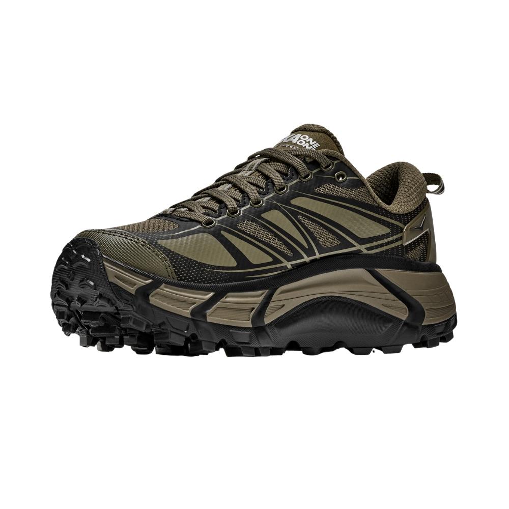 1126851-AVCR