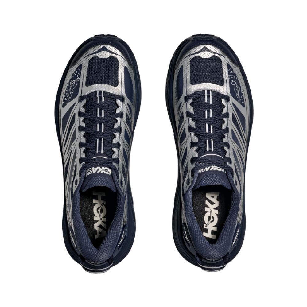 1126851-VYNV