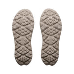 1141570-ATPR