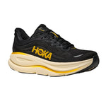 1162013-CWG