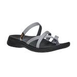 1169490-TDW