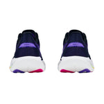 1171905-CKCS