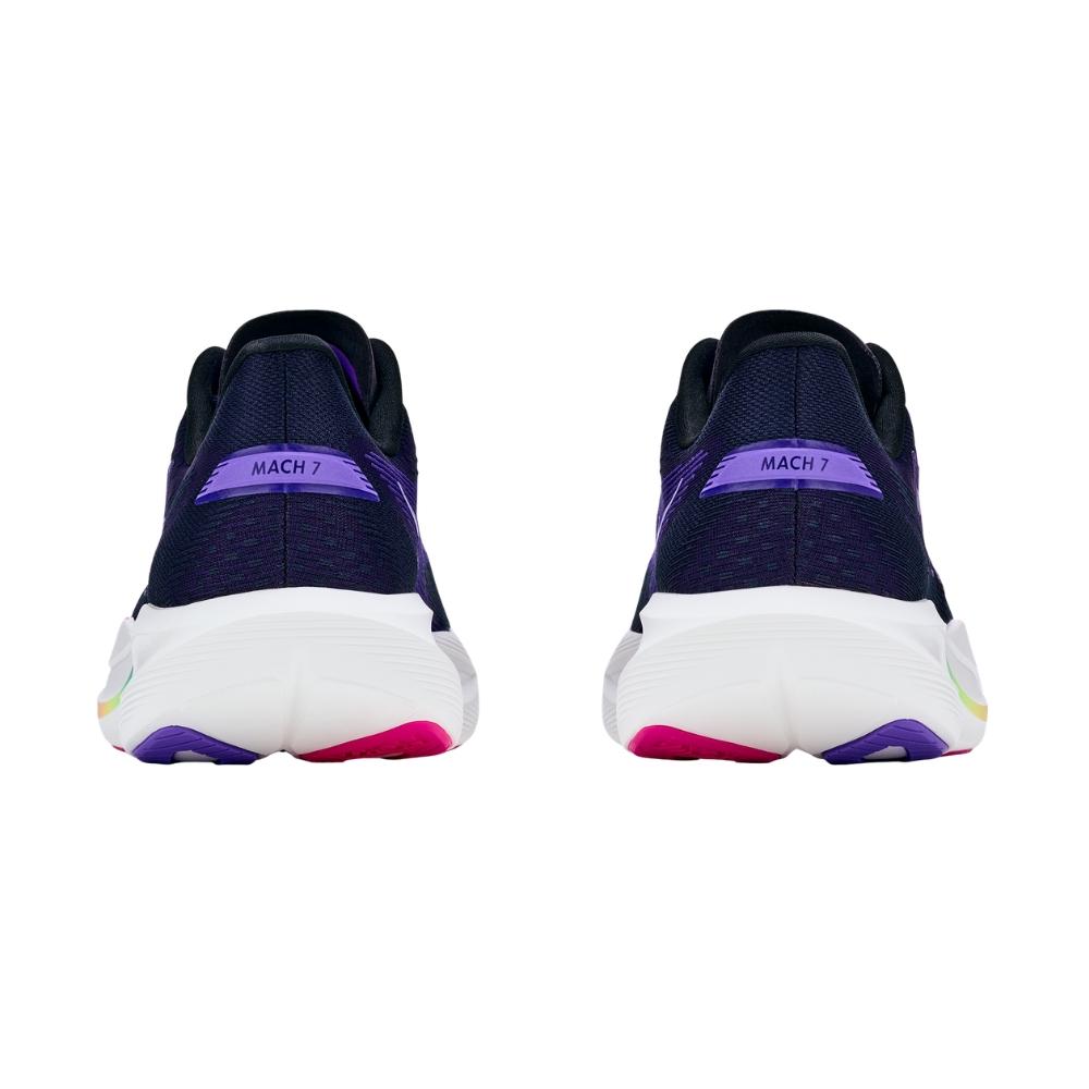 1171905-CKCS
