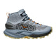 1171921-MLTM