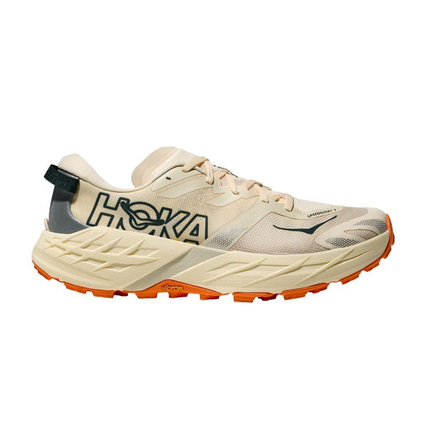 HOKA SPEEDGOAT 7 WIDE รองเท้าวิ่งเทรลผู้ชาย