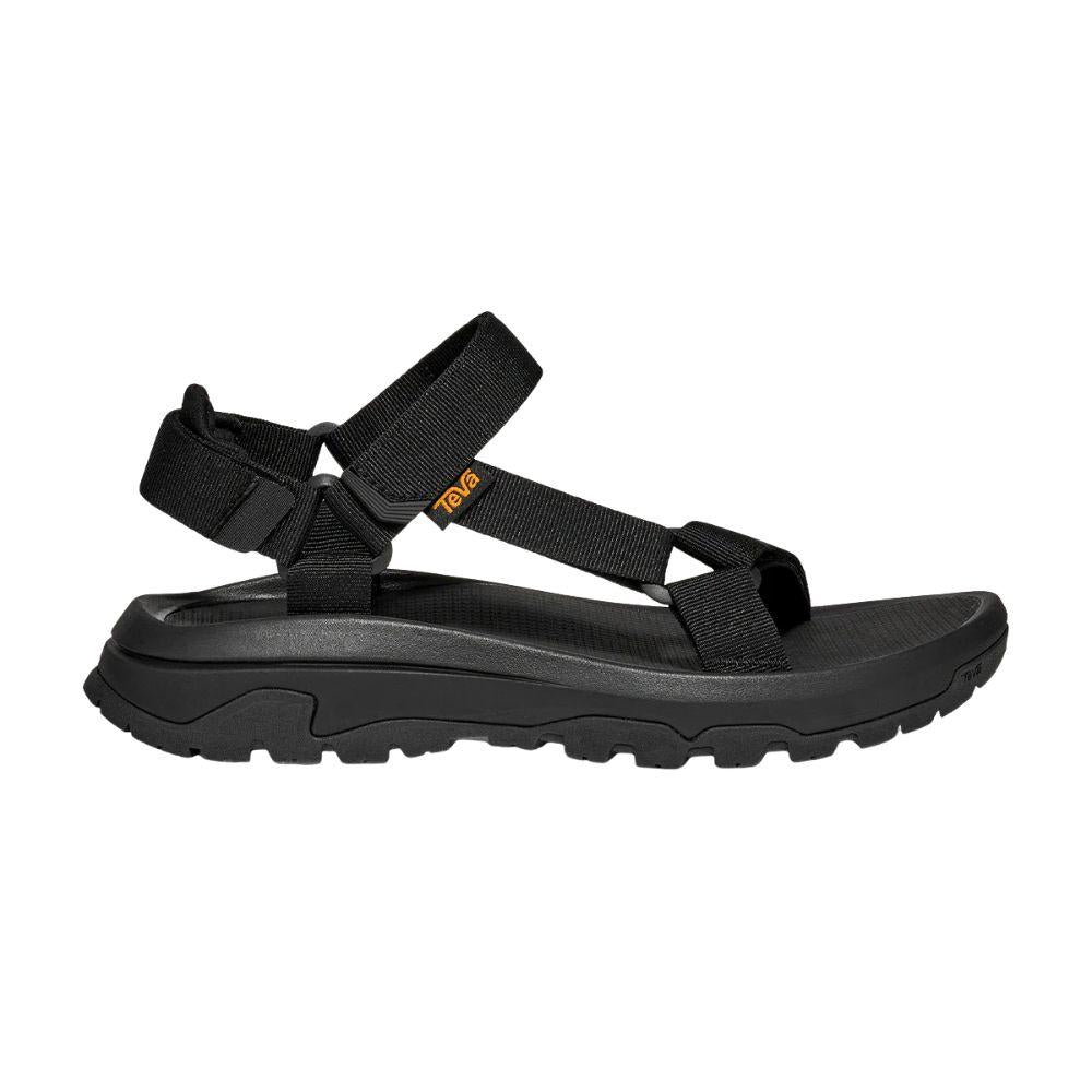 1173670-BLK