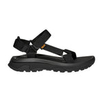 1173670-BLK