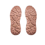 1174450-SNNS