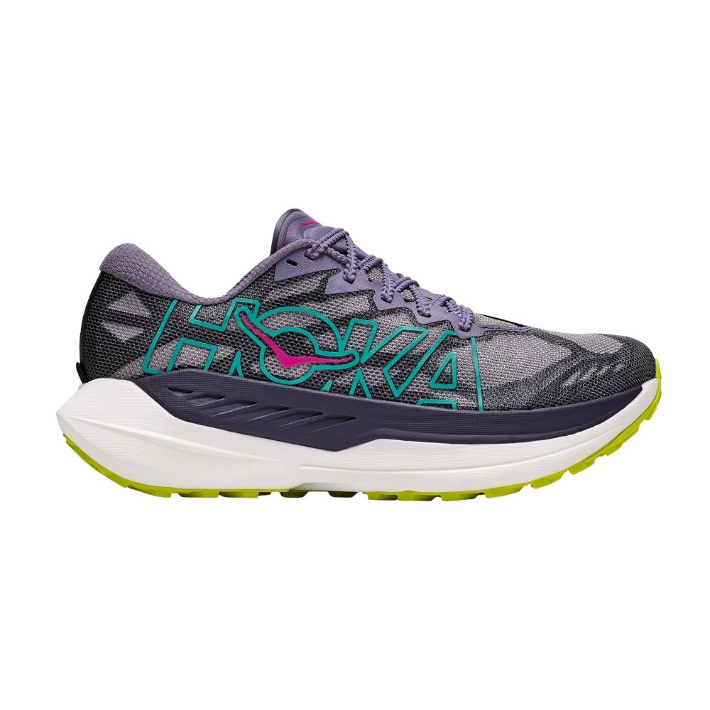 1176331-PHK