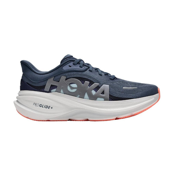 HOKA CLIFTON PRO รองเท้าวิ่งถนนผู้หญิง