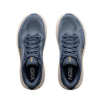 1176573-FDNV