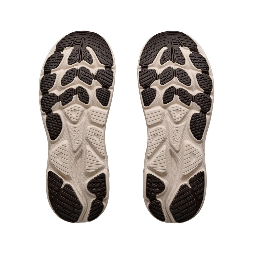 1176574-OST