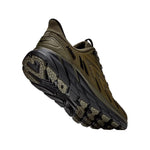 1176643-ALVB