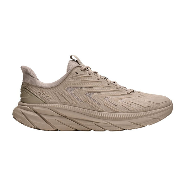 HOKA CLIFTON UTL รองเท้าลำลองไลฟ์สไตล์ผู้ชาย