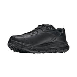 1176645-BBLC