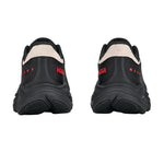 1185591-BLK