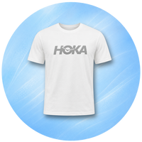 เสื้อยืด