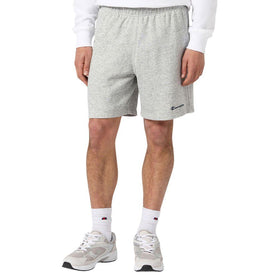 CHAMPION BERMUDA กางเกงผู้ชาย