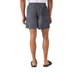 222064-KK001