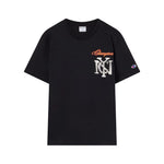 222499-KK001