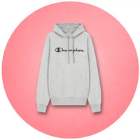 เสื้อฮู้ดดี้