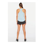 2XU-LIGHT SPEED TECH SINGLET Women - Rev Online
