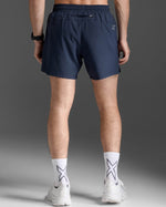 2XU - AERO 5 INCH SHORTS Men - Rev Online