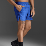 2XU - AERO 5 INCH SHORTS Men - Rev Online