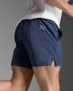 2XU - AERO 5 INCH SHORTS Men - Rev Online